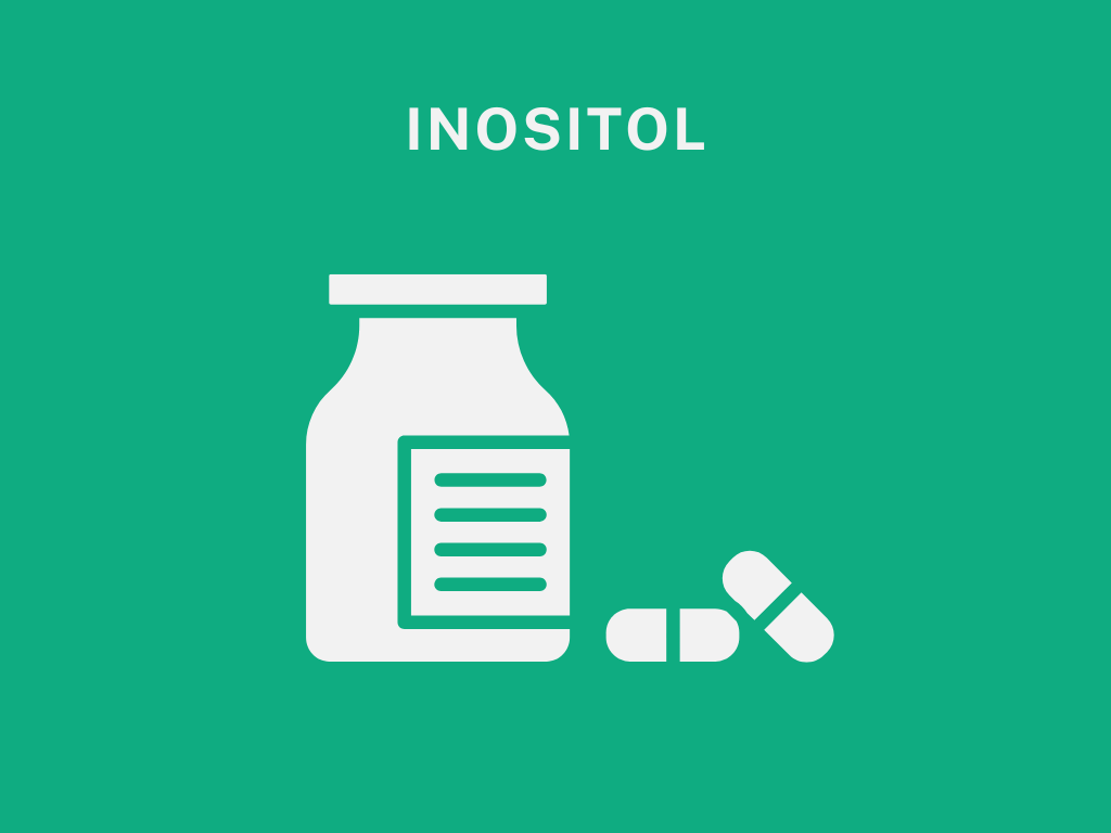 INOSITOL