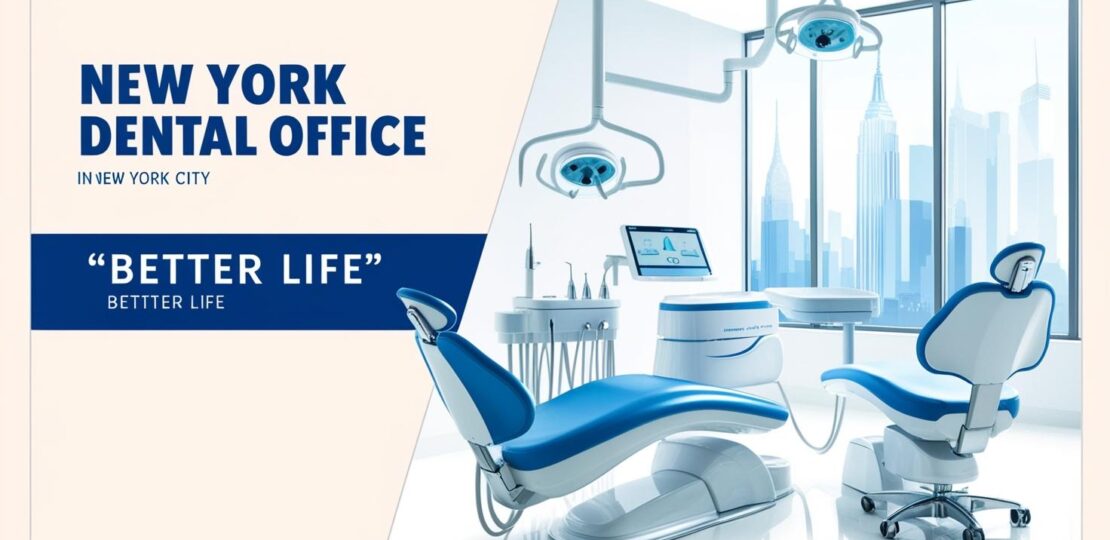 best dentist in nyc, no person, for better life